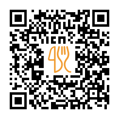 QR-Code zur Speisekarte von City Cup