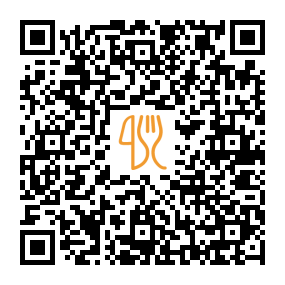 QR-Code zur Speisekarte von Elia Osterhofen