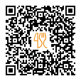 Enlace de código QR al menú de Otro Mondo