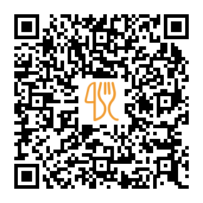 QR-Code zur Speisekarte von Bachmeier Gmbh