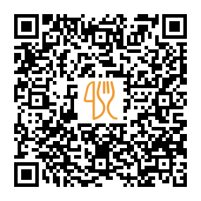 QR-Code zur Speisekarte von Pho Nam Dinh