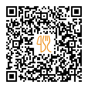 QR-Code zur Speisekarte von Sul Piave