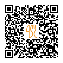 QR-Code zur Speisekarte von Arrowhead Gun Club