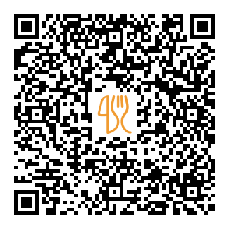 QR-Code zur Speisekarte von Shí Luó Xiāng Cǎo Shū Shí Cān Tīng Tái Běi Běi Tóu Diàn