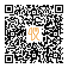 QR-Code zur Speisekarte von Senshi Culinária Oriental