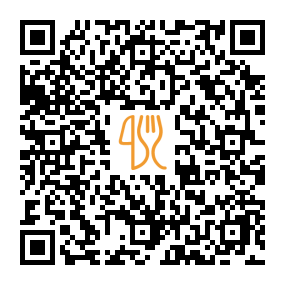 QR-Code zur Speisekarte von Pho Vietnam