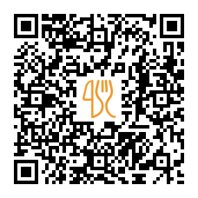 QR-Code zur Speisekarte von Thai Corner