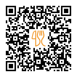 QR-Code zur Speisekarte von J R's Pizza