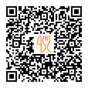 QR-Code zur Speisekarte von China Wok China