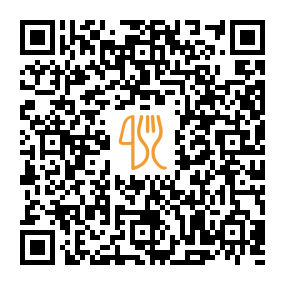 Carte QR de La Metairie