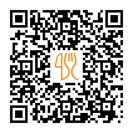 QR-Code zur Speisekarte von ΜΟΝΟ