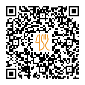 Carte QR de Hóng Fāng Yì Shì Chú Fáng