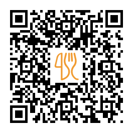 QR-Code zur Speisekarte von La Jalisco