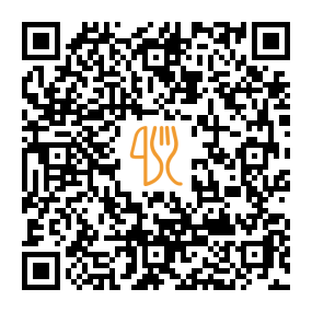 QR-Code zur Speisekarte von Aori Ramen, Haeundae Branch