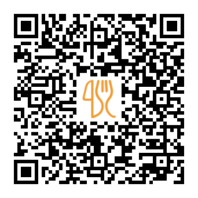 QR-Code zur Speisekarte von Brothaus Gmbh Co. Kg