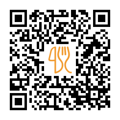 QR-Code zur Speisekarte von Gyan Vaishno