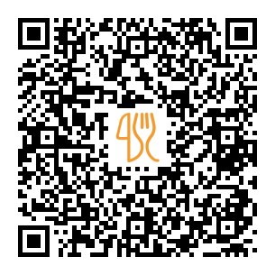 Carte QR de Dà Hū Guò Yǐn Xīn Běi Bǎn Qiáo Huā Yuán Diàn
