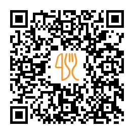 QR-Code zur Speisekarte von Ngoi Nha Yeu Thuong