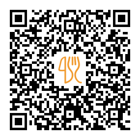 QR-Code zur Speisekarte von Asador Lopez De Aguileta