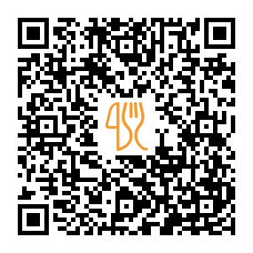 QR-Code zur Speisekarte von China King