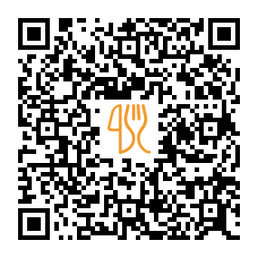 Enlace de código QR al menú de Hallo Pizza GmbH