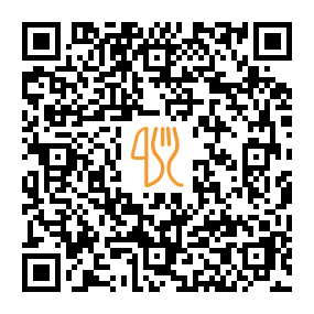 QR-Code zur Speisekarte von Bua Thai Cuisine