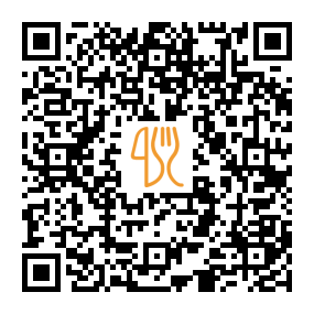 QR-Code zur Speisekarte von Big Bowl Chinese And Thai