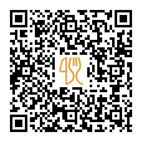 QR-Code zur Speisekarte von Overland Express