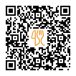 QR-Code zur Speisekarte von Majestique Vietnamese