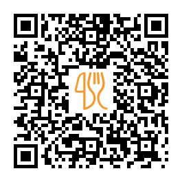 QR-Code zur Speisekarte von Silsand Is