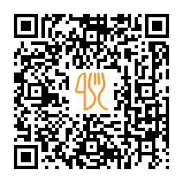 QR-Code zur Speisekarte von Grand Falls Buffet