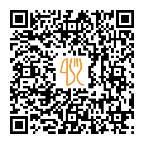 QR-Code zur Speisekarte von Hearth Candle