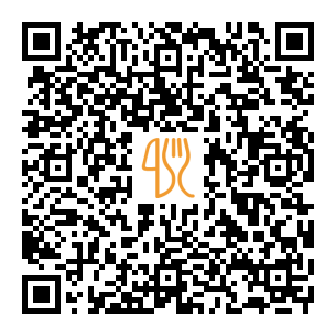 QR-Code zur Speisekarte von Zhen Xin Vegetarian Zhēn Xīn Sù Shí