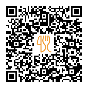 QR-Code zur Speisekarte von Wingfield Farm Dining Carvery