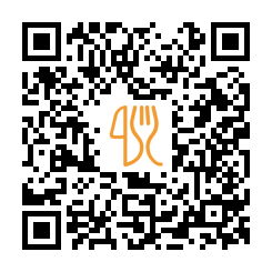 QR-Code zur Speisekarte von Pattaya