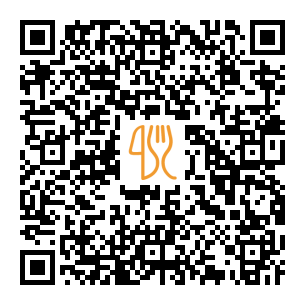 QR-Code zur Speisekarte von Alice ài Lì Sī Lái Zhǎo Chá