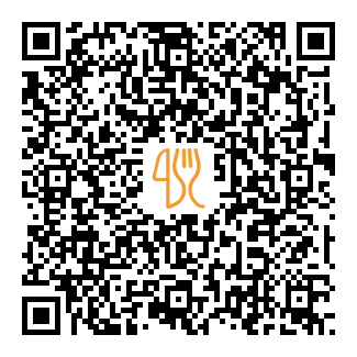 Carte QR de Hā Jiū Kē Sōng Bǐng Xīn Zhuāng Fú Shòu Diàn