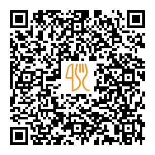 QR-Code zur Speisekarte von Creperie Sel Et Sucre