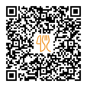 Enlace de código QR al menú de Mesón Antonio