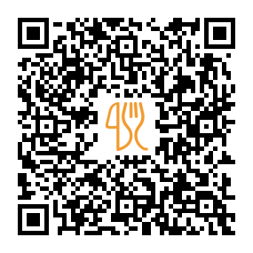 QR-Code zur Speisekarte von 369