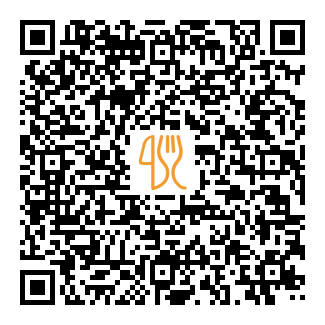 QR-Code zur Speisekarte von Landbäckerei Ihle Gmbh Co.kg