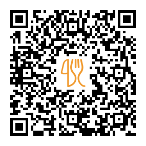 QR-Code zur Speisekarte von Taste Of China Noodle