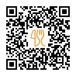 QR-Code zur Speisekarte von Cafe S3 Bar