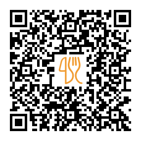 QR-Code zur Speisekarte von Taiwan's No. 1 Cuisines