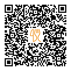 QR-Code zur Speisekarte von La Cueva