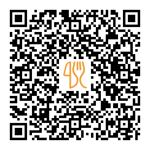 QR-Code zur Speisekarte von Harvey Moy's Chinese American