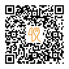 Enlace de código QR al menú de El Rincón Del Negro