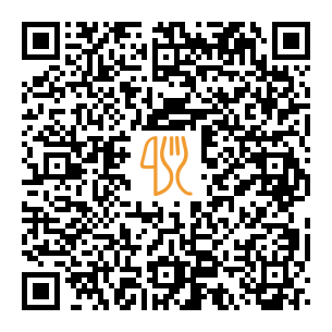 QR-Code zur Speisekarte von Rodizio Grill Lincoln, Nebraska