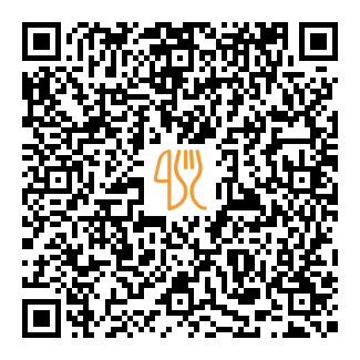 QR-Code zur Speisekarte von Burger King Hàn Bǎo Wáng Xīn Běi Lú Zhōu Diàn