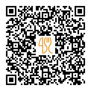 QR-Code zur Speisekarte von Jeanette's Specialty Foods Catering